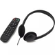 Автомобильный DVD-плеер Soundmaster PDB1850SW (2 шт) - изображение 3