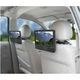 Автомобильный DVD-плеер Soundmaster PDB1850SW (2 шт) - изображение 4