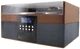 Виниловый проигрыватель Soundmaster Eliteline PL910 - изображение 1