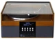 Виниловый проигрыватель Soundmaster Eliteline PL910 - изображение 2