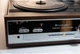 Програвач вініловий SoundMaster PL186H у ретро-стилі з радіо та роз'ємом для навушників (4005425186984) - зображення 3
