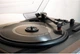 Програвач вініловий SoundMaster PL186H у ретро-стилі з радіо та роз'ємом для навушників (4005425186984) - зображення 4
