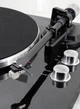 Вініловий програвач SoundMaster Elite Line PL790SW (4005425011606) - зображення 7