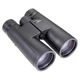 Бінокль Opticron Oregon 4 PC Oasis 10x50 WP (30768) - зображення 2
