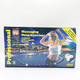 Обруч масажний хулахуп з магнітами, Massaging Hoop Exerciser (L) - зображення 10