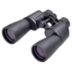 Бинокль Opticron Adventurer T 10x50 WP (30689) - изображение 1