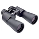 Бинокль Opticron Adventurer T 10x50 WP (30689) - изображение 2