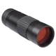 Монокуляр Opticron Explorer WA ED-R 10x42 WP (30786) - изображение 2