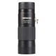 Монокуляр Opticron Explorer WA ED-R 10x42 WP (30786) - изображение 3