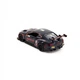 Автомодель - BENTLEY CONTINENTAL GT3 (чорний) - изображение 6