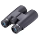 Бинокль Opticron Adventurer II 10x50 WP (30743) - изображение 4