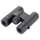 Бинокль Opticron Oregon 4 LE 10x25 WP (30531) - изображение 2