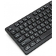 Клавіатура та миша бездротові W8875 - изображение 8