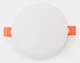 Потолочный светильник Brille LED-47R/10W NW (33-248) - изображение 1
