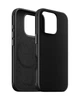 Чехол Nomad Sport Case Vulcan Black for iPhone 16 Pro Max (NM01371885) - изображение 1