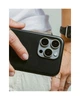 Чехол Nomad Sport Case Vulcan Black for iPhone 16 Pro Max (NM01371885) - изображение 7