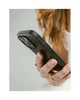 Чехол Nomad Sport Case Vulcan Black for iPhone 16 Pro Max (NM01371885) - изображение 5
