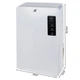 Осушитель воздуха Malatec O16408 - изображение 5