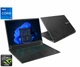 Ноутбук (2024) игровой Gigabyte G6X 9MG i7-13650HX/ 64GB / 1TB/ RTX4050 / 16" 165Hz - изображение 1