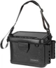 Сумка Favorite Tackle Bakkan BKN.1-20M 20L Black (16930873) - зображення 8