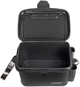 Сумка Favorite Tackle Bakkan BKN.1-20M 20L Black (16930873) - зображення 9