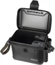 Сумка Favorite Tackle Bakkan BKN.1-20M 20L Black (16930873) - зображення 11
