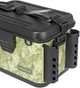 Сумка Favorite Tackle Bakkan BKN.1-20M 20L Khaki (16930874) - изображение 4