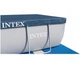 Intex 26792 (488 x 244 x 107см) Каркасный бассейн Prism Frame Pool - изображение 5