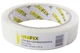 Стрічка склотканина Unifix 25 мм x 20м (STV-2520) - зображення 1