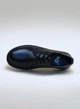 Туфлі унісекс Dr. Martens 1461 Mono Чорний колір Розмір 36 (23 см) - изображение 2
