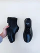 Туфлі унісекс Dr. Martens 1461 Mono Чорний колір Розмір 36 (23 см) - изображение 6