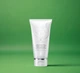 Очищающая маска Herbalife на основе глины и мяты Herbalife SKIN - изображение 3