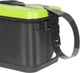 Сумка Favorite Tackle Bakkan X1 BKN.1-20M 20L Black lime (16930875) - изображение 6
