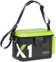 Сумка Favorite Tackle Bakkan X1 BKN.1-20M 20L Black lime (16930875) - изображение 7