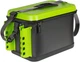 Сумка Favorite Tackle Bakkan X1 BKN.1-20M 20L Black lime (16930875) - изображение 10
