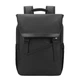 Рюкзак Tigernu T-B9592 Black 15.6" Чорний водонепроникний легкий стильний для ноутбука, навчання та подорожей - изображение 1