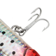 Приманка для лову хижих риб з підсвіткою та USB-зарядкою, Електронна Twitching Lure - зображення 5