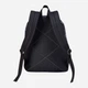 Рюкзак 17 л водонепроницаемый Semi Line DAS303107 J4686-1 Black Print (5903563468612) - изображение 2