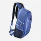 Рюкзак мужской 24 л водонепроницаемый Semi Line DAS303094 A3035-2 Blue (5903563303524) - изображение 3