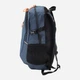Рюкзак 41 л водонепроницаемый Semi Line DAS303102 BSL121 Blue Jeans (5902845017197) - изображение 3