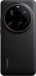 Мобільний телефон Xiaomi 15 Ultra 16/512GB Black - изображение 5