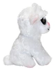 М'яка іграшка Lumo Stars Овечка Fluffy (15 см) (56173) - зображення 2