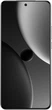 Мобільний телефон Xiaomi 15 Ultra 16/512GB Silver Chrome - изображение 4