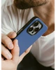 Чехол Nomad Sport Case Naval Blue for iPhone 16 Pro (NM01376385) - изображение 9