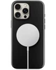 Чехол Nomad Sport Case Vulcan Black for iPhone 16 Pro Max (NM01371885) - изображение 11