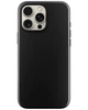 Чехол Nomad Sport Case Vulcan Black for iPhone 16 Pro Max (NM01371885) - изображение 12