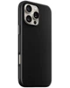 Чехол Nomad Sport Case Vulcan Black for iPhone 16 Pro Max (NM01371885) - изображение 13