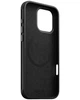 Чехол Nomad Sport Case Vulcan Black for iPhone 16 Pro Max (NM01371885) - изображение 14