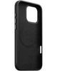 Чехол Nomad Sport Case Naval Blue for iPhone 16 Pro (NM01376385) - изображение 14