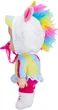 Кукла IMC I VIP PETS Toys Cry Babies Нежные Объятия Звездные Таланты Плакса Дрими 25 см (911574) - изображение 5